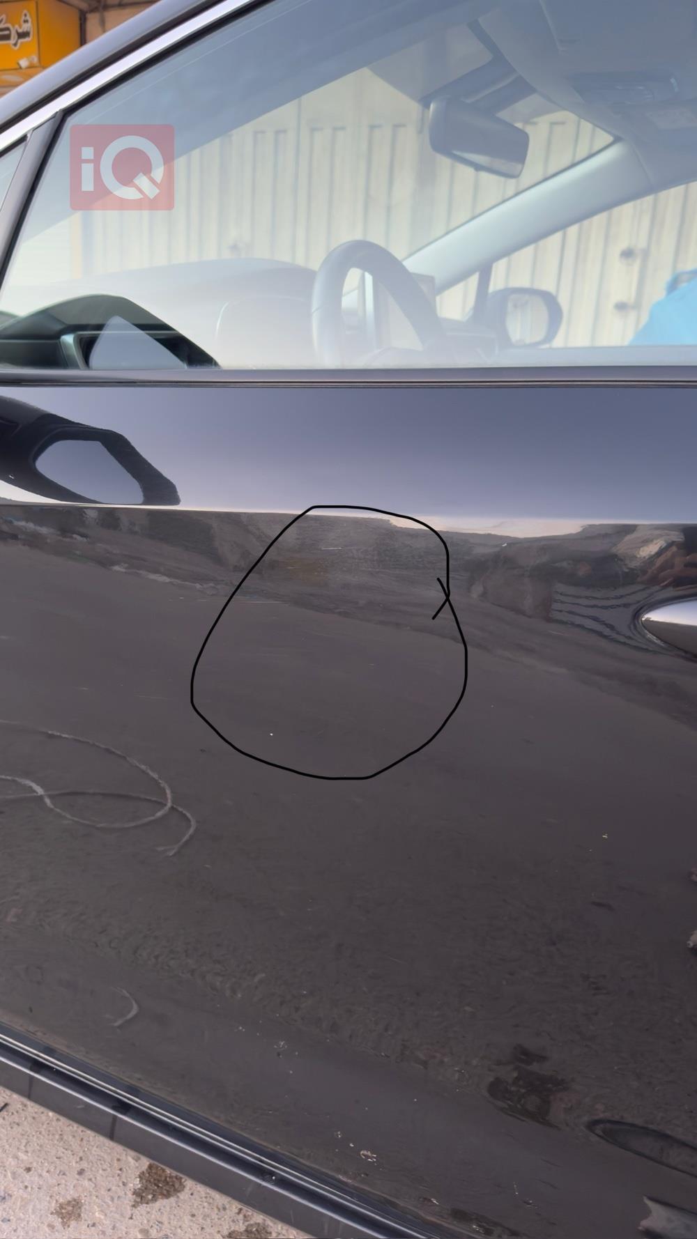 تۆیۆتا کۆرۆلا